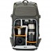 Рюкзак Lowepro Flipside Trek BP 450 AW Рюкзак Lowepro Flipside Trek BP 450 AW